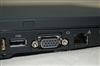 IBM ThinkPad X60(170686C)