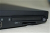 IBM ThinkPad X60(170686C)