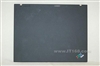 IBM ThinkPad X60(170686C)
