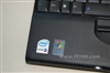 IBM ThinkPad X60(170686C)