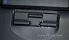IBM ThinkPad X60(170686C)