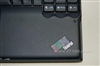 IBM ThinkPad X60(170686C)