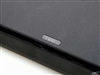 IBM ThinkPad X60s(1702EEC)