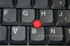 IBM ThinkPad X60(170686C)