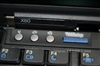 IBM ThinkPad X60(170686C)