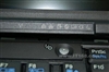 IBM ThinkPad X60(170686C)