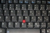 IBM ThinkPad X60(170686C)
