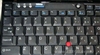 IBM ThinkPad X60(170686C)