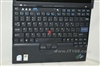 IBM ThinkPad X60(170686C)