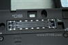 IBM ThinkPad X60(170686C)