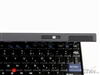 IBM ThinkPad X60s(1702EEC)