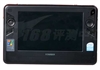 方正Mininote(VUM400-420(黑))