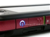 方正Mininote(VUM400-420(黑))