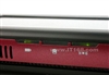 方正Mininote(VUM400-420(黑))