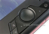 方正Mininote(VUM400-420(黑))