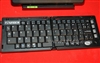 方正Mininote(VUM400-420(黑))