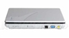方正R350(VUR350-300)