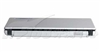方正R350(VUR350-300)