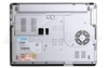 方正R350(VUR350-300)