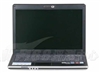 方正R350(VUR350-300)