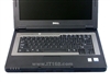 DELL INSPIRON 1300-n(1.5GHz/256M/40G)