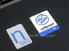 DELL INSPIRON 1300-n(1.5GHz/256M/40G)