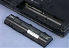 DELL INSPIRON 1300-n(1.5GHz/256M/40G)