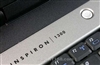 DELL INSPIRON 1300-n(1.5GHz/256M/40G)