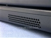 DELL INSPIRON 1300-n(1.5GHz/256M/40G)