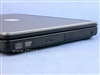DELL INSPIRON 1300-n(1.6GHz/256M/40G)