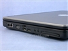 DELL INSPIRON 1300-n(1.5GHz/256M/40G)