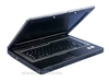 DELL INSPIRON 1300-n(1.5GHz/256M/40G)