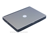 DELL INSPIRON 1300-n(1.5GHz/256M/40G)