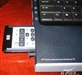 惠普Pavilion dv1616TS(EX049PA)