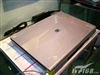 惠普Pavilion dv1728TU(RD936PA)
