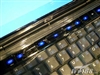 惠普Pavilion dv1728TU(RD936PA)
