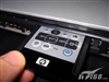 惠普Pavilion dv1616TS(EX049PA)