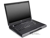 惠普Pavilion dv1728TU(RD936PA)