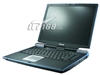 东芝Satellite A10(000WD)