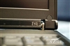 IBM ThinkPad T43 2668L35