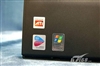 IBM ThinkPad T43 2668CC1