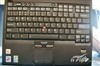 IBM ThinkPad T43 2668L35