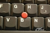 IBM ThinkPad T43 2668L35