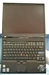 IBM ThinkPad T43 2668L35