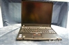 IBM ThinkPad T43 2668L35