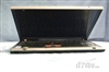 IBM ThinkPad T43 2668L35