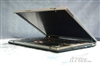 IBM ThinkPad T43 2668L35