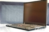 IBM ThinkPad T43 2668L35