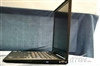 IBM ThinkPad T43 2668L35