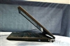 IBM ThinkPad T43 2668L35